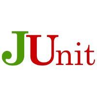 JUnit development by NerdySoft